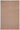 Bordeaux Hand Loomed Pure Wool Rug - Warm Tones - Coppola Home