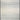 Casablanca Dune Hand Knotted Wool Rug - Coppola Home