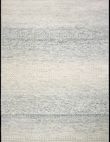 Casablanca Dune Hand Knotted Wool Rug - Coppola Home
