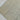 Casablanca Dune Hand Knotted Wool Rug - Coppola Home