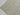 Casablanca Dune Hand Knotted Wool Rug - Coppola Home