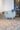 Oklahoma Hand Loomed Wool Rug - Coppola Home