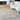 Oklahoma Hand Loomed Wool Rug - Coppola Home