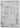 Zurich Natural Easy Care Rug - Coppola Home