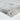 Zurich Graphite Easy Care Rug - Coppola Home