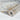 Zurich Champagne Easy Care Rug - Coppola Home