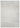 Zurich Shell Easy Care Rug - Coppola Home