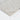 Zurich Shell Easy Care Rug - Coppola Home