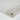 Zurich Shell Easy Care Rug - Coppola Home