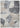 Zurich Cafe Easy Care Rug - Coppola Home