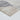 Zurich Cafe Easy Care Rug - Coppola Home