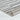 Zurich Charcoal Easy Care Rug - Coppola Home