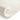 Cairo Fleck Easy Care Rug - Coppola Home