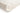 Cairo Fleck Easy Care Rug - Coppola Home
