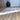 Eclipse 63385 Easy Care Rug - Coppola Home