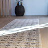 Eclipse 63385 Easy Care Rug - Coppola Home