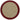 Bruges Halo Round Jute Rug - Coppola Home