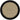 Bruges Halo Round Jute Rug - Coppola Home