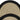 Bruges Halo Round Jute Rug - Coppola Home