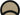 Bruges Halo Round Jute Rug - Coppola Home