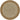 Bruges Halo Round Jute Rug - Coppola Home