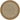 Bruges Halo Round Jute Rug - Coppola Home