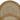 Bruges Halo Round Jute Rug - Coppola Home