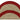Bruges Halo Round Jute Rug - Coppola Home