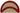 Bruges Halo Round Jute Rug - Coppola Home