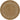 Bruges Rose Round Jute Rug - Coppola Home
