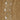 Bruges Rose Round Jute Rug - Coppola Home