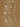 Bruges Rose Round Jute Rug - Coppola Home