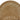 Bruges Rose Round Jute Rug - Coppola Home