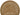 Bruges Rose Round Jute Rug - Coppola Home