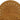 Bruges Rose Round Jute Rug - Coppola Home