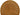 Bruges Rose Round Jute Rug - Coppola Home