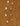 Bruges Rose Round Jute Rug - Coppola Home