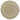 Bruges Rose Round Jute Rug - Coppola Home