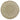 Bruges Rose Round Jute Rug - Coppola Home