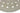 Bruges Rose Round Jute Rug - Coppola Home