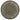 Bruges Rose Round Jute Rug - Coppola Home