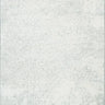 Prague Palmette Easy Care Rug - Coppola Home