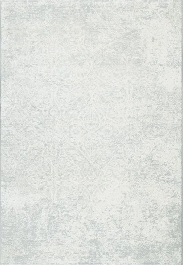 Prague Palmette Easy Care Rug - Coppola Home