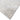 Prague Palmette Easy Care Rug - Coppola Home