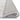 Prague Palmette Easy Care Rug - Coppola Home