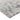 Prague Sierra Easy Care Rug - Coppola Home