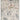 Prague Sierra Easy Care Rug - Coppola Home