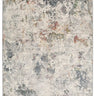 Prague Sierra Easy Care Rug - Coppola Home