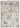 Prague Sierra Easy Care Rug - Coppola Home