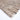 Luanda Natural Jute Rug - Coppola Home